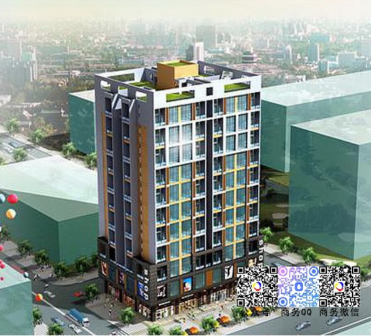 攜手惠州市惠陽區盈富實業有限公司陳江分公司