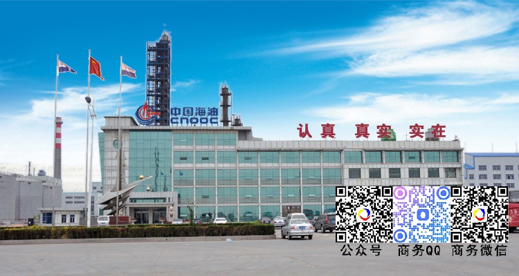 a20d57ecc995509f3446d53dcdcd31ac_3801213fb80e7becbe44b839282eb9389a506b48.jpg